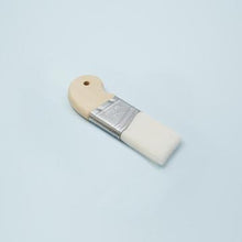 Zibra Brush - 2" Palm Pro Cut-in or Trim
