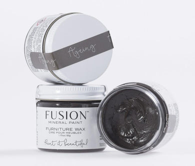 Fusion Furniture Wax Ageing 50 g