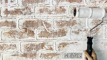IOD Brick Roller