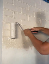 IOD Brick Roller