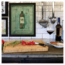 Cheers IOD Image Transfer(12″X16″ PAD-8 SHEETS )