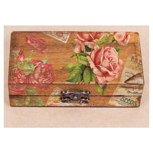 Ephemeral Melange IOD Image Transfer(8″X12″ PAD-8 SHEETS )