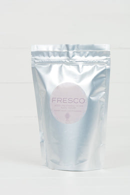 Fusion Fresco 400g