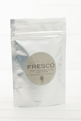 Fusion Fresco 75g
