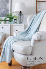 Cashmere - Fusion Mineral Paint