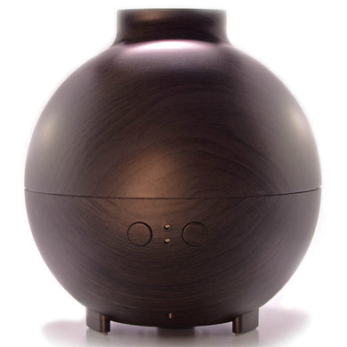 Sphiera Ebony Diffuser