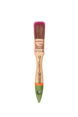 Staalmeester® Brush - Flat #15