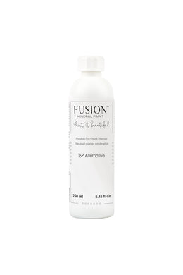 TSP Alternative 250ml
