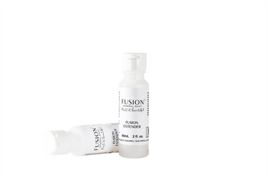 Fusion Extender 60ml