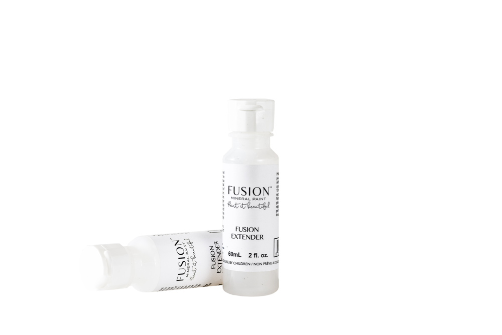 Fusion Extender 60ml