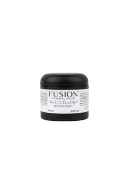 Beeswax Finish 120ml