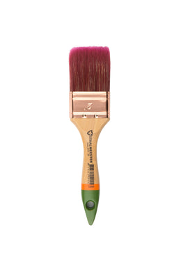 Staalmeester® Brush - Flat #20