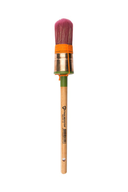 Staalmeester® Brush Round #20