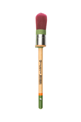 Staalmeester® 2020 Brush Round #18