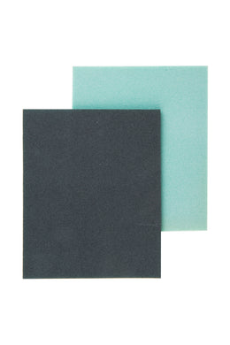 Sanding Pad - Flexible