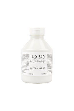 Fusion Ultra Grip 250ml