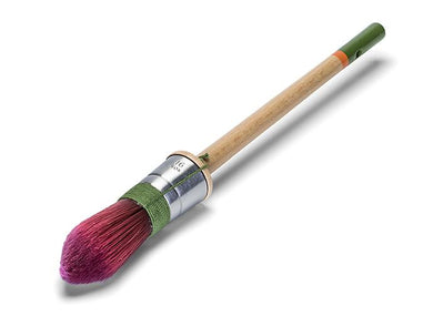 Staalmeester® 2020 Brush Sash #18