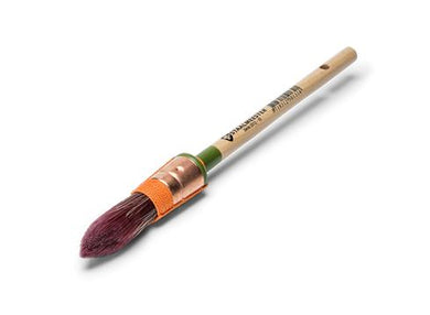 Staalmeester® Brush - #12 Pointed