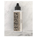 IOD Decor Ink-Mixing White (2 Oz)