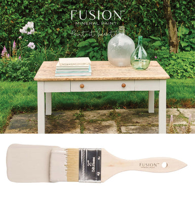 Putty - Fusion Mineral Paint
