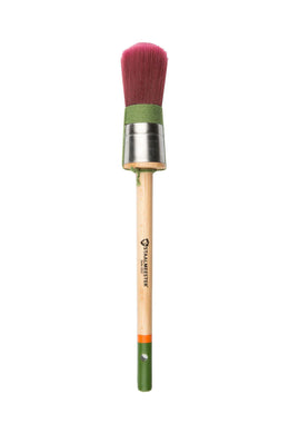 Staalmeester® 2020 - Brush Round #20