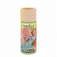 Barefoot Venus - Coconut Kiss Lip Bliss