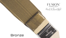 Bronze Metallic - Fusion Mineral Paint