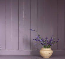 Lavender Haze - Fusion Mineral Paint