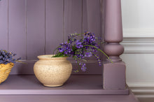 Lavender Haze - Fusion Mineral Paint