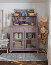 Lavender Haze - Fusion Mineral Paint