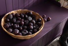 Velvet Plum - Fusion Mineral Paint