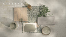 Sage - Alchemy by Fusion