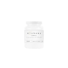 Birch - Alchemy by Fusion