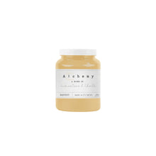 Harvest - Alchemy by Fusion