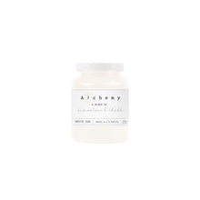 White Oak - Alchemy by Fusion