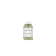Rosemary - Alchemy by Fusion