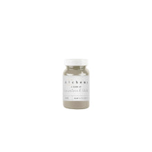 Sage - Alchemy by Fusion