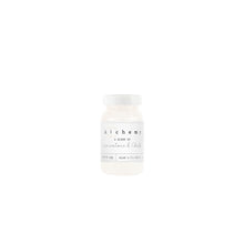 White Oak - Alchemy by Fusion