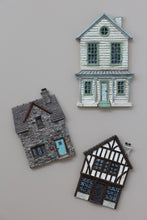 Charlbury Lane IOD Decor Mould (6″x10″)