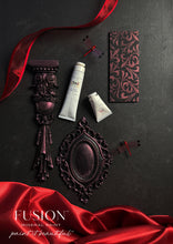 Chroma flex Scarlet Dragonfly