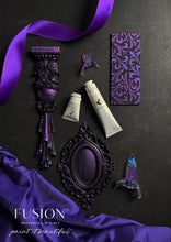 ChromaFlex™ Set of Four