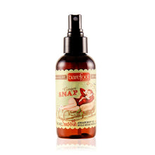 Barefoot Venus - Ginger Snap Argan Body Oil