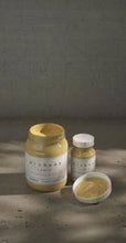 Harvest - Alchemy by Fusion