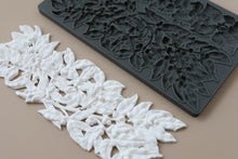 Hazel & Bay IOD Decor Mould (6″x10″)