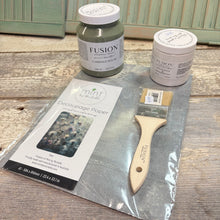 Decoupage & Paint Bundle Deal