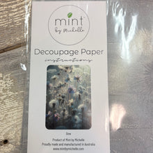 Decoupage & Paint Bundle Deal