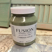 Decoupage & Paint Bundle Deal