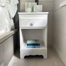 Snowdrop  - Fusion Mineral Paint