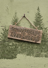 Winter Grove IOD Stamp™ (Single Sheet 12″x12″)