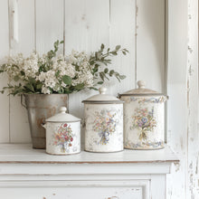 Madeleine IOD Transfer (12″x16″ pad-8 sheets)